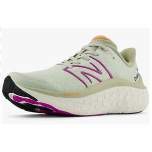 New Balance Women's Fresh Foam X Kaiha Road V1 Running Shoe, 7 M
